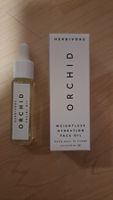 Herbivore ORCHID Facial Oil