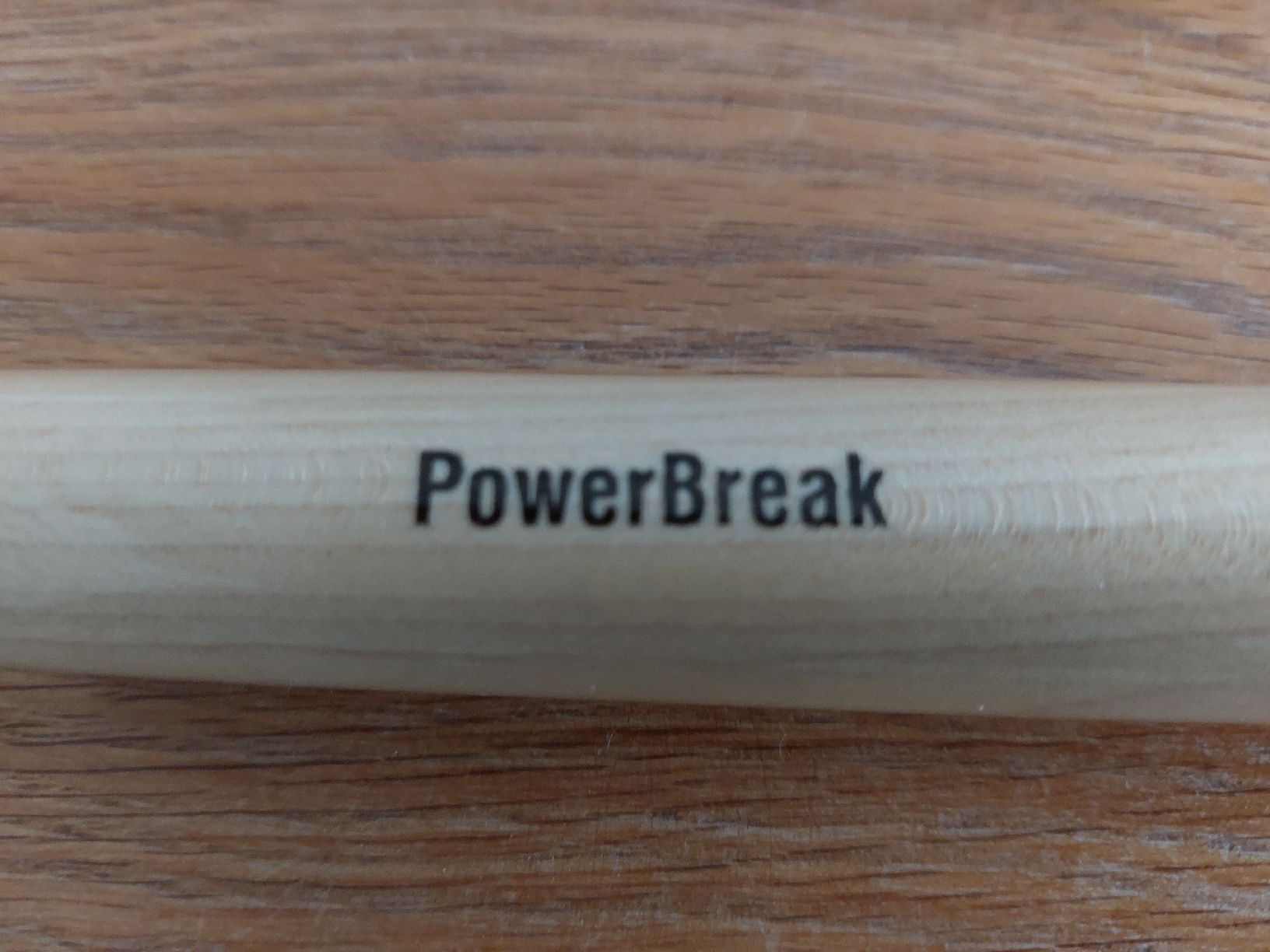 Queues de billard: Billard Break/Jump-Queue Powerbreak – D'occasion à Höchstetten par gurtch5 3
