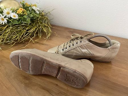 Designer  Hogan Sneaker 