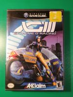 Extreme G Racing (NTSC) Nintendo GameCube