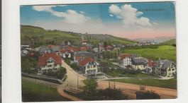 Grosshöchstetten, 1913