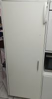 V-ZUG Kühlschrank Optima 2 eco RE260W weiss gebraucht DEFEKT