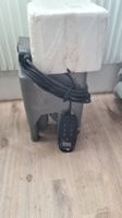 MSpa-Steuereinheit fûr die Comfort- und Lite-Serie