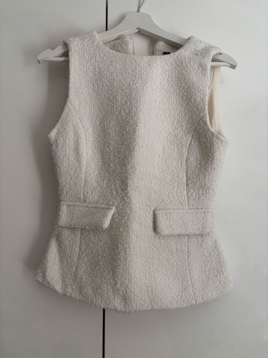 Tops: Set aus zwei Oberteilen – Neuf avec emballage d'origine à Biel/Bienne par adna.sc 1