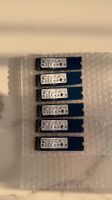 KIOXIA M.2 SSD 512 GB