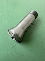 Schaublin W20 Spannzange Ø 8.6 mm