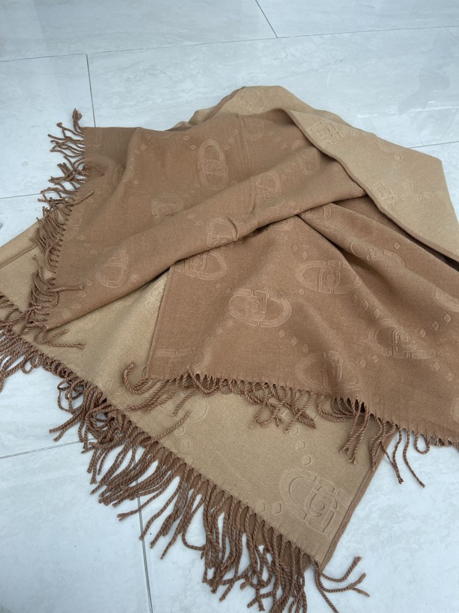 Altro in Moda donna: Poncho/Umhang liu jo one size – Nuovo (secondo la descrizione) da Weisslingen venduto da Spiegelbild0