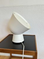 Sale 🔥 Design Wandlampe, Ola Wihlborg Tischleuchte