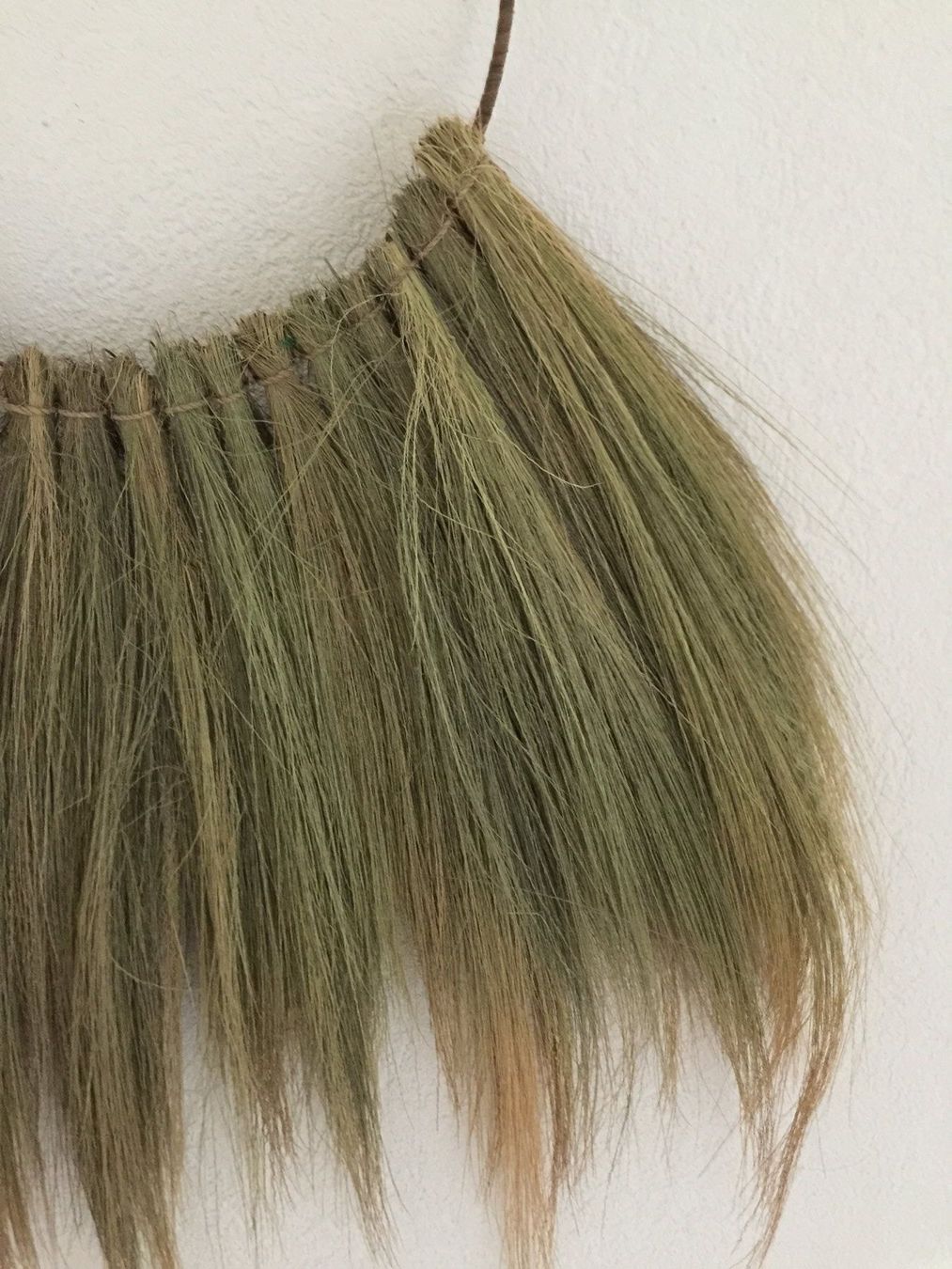 Tutte le decorazioni: Neuware Wanddeko Holland – Nuovo e nell'imballaggio originale da Kirchdorf AG venduto da coco123 3