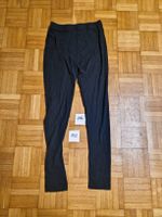 Hose Grösse 146/152