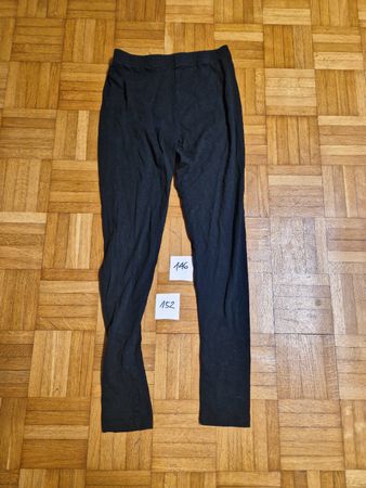 Hose Grösse 146/152