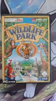 Wild Life Park / Wildlife Park für PC