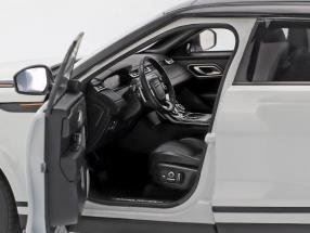 Land Rover Modellini d'auto: LAND ROVER RANGE ROVER VELAR 1:18 LCD – Nuovo e nell'imballaggio originale da Suhr venduto da Moebelsiralfred 4