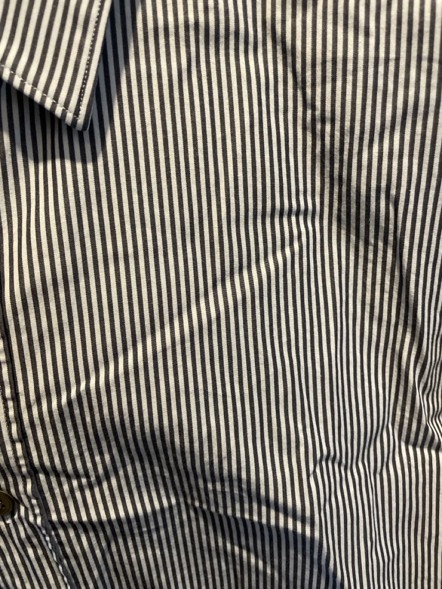 Hugo Boss Hemden: Hugo Boss Hemd Gr. M – Gebraucht aus Luzern von Gabrieel 1