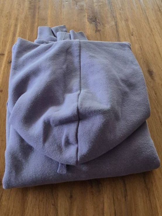 H&M Maglioni & Felpe: S - Grösse, Kapuzenpullover für Damen – Usato da Nottwil venduto da echtMOMO 5