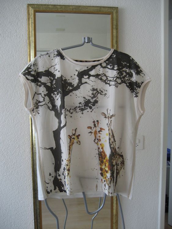 Marccain / Shirt | Kaufen auf Ricardo
