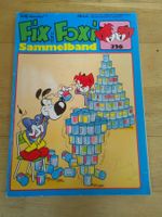 Fix und Foxi (Sammelband)   Nr.326