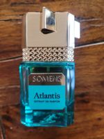 Parfum Somens Atlantis 50ml