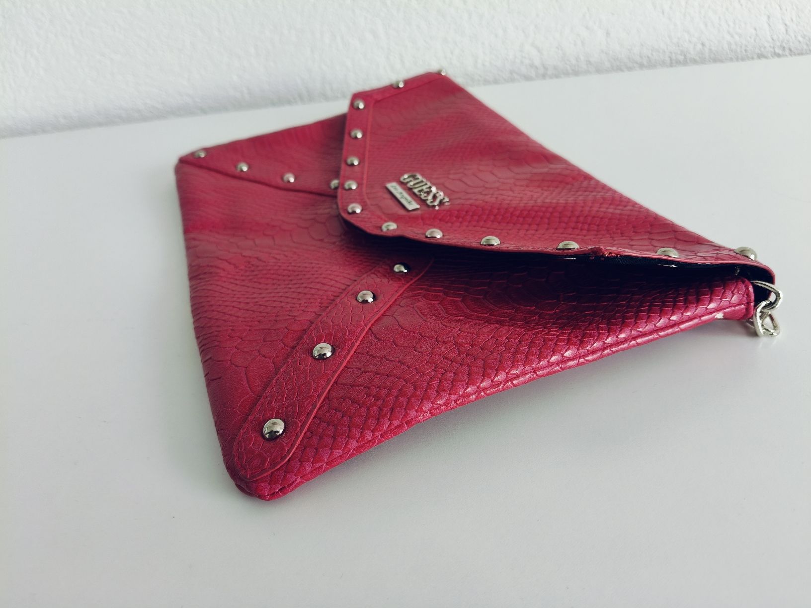 Guess Borse da donna: GUESS Handtasche – Usato da Winterthur venduto da n_c_7gxz 3