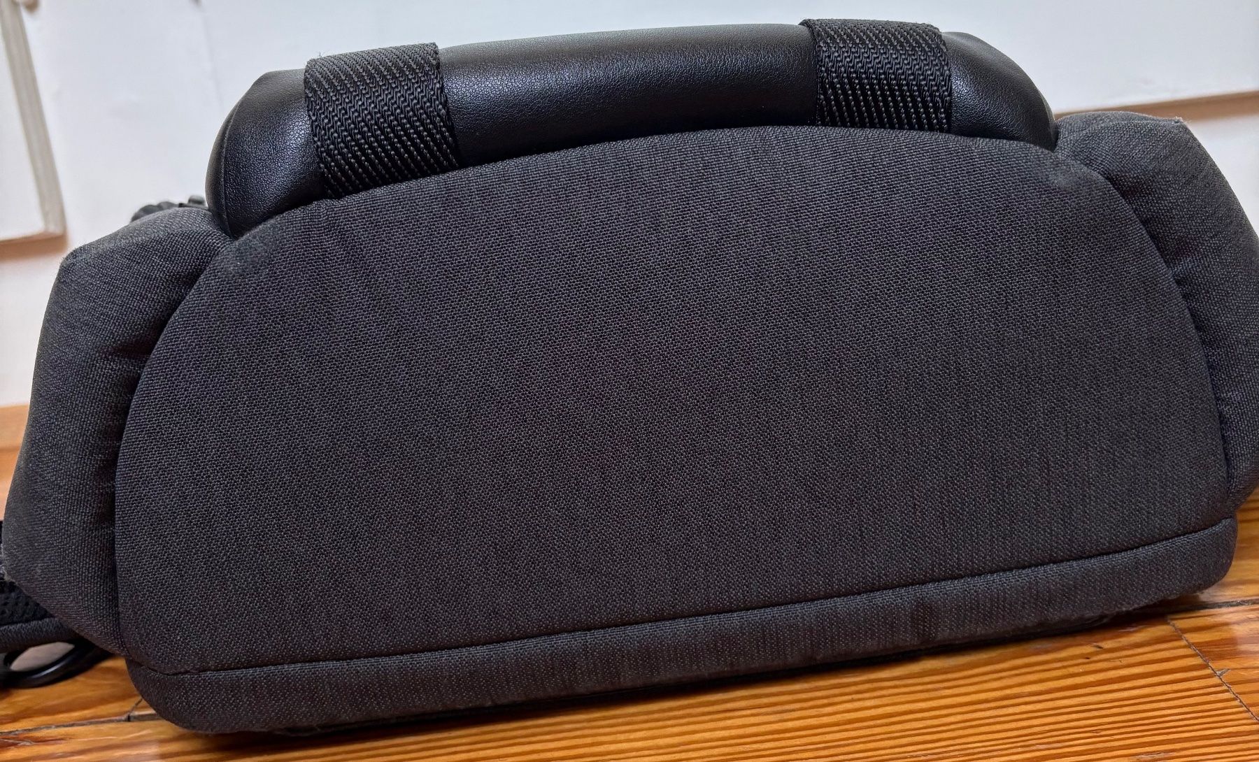 Tumi Zaini: TUMI Rucksack Nellis, NEU – Usato da Bussigny venduto da Oberschan67 6