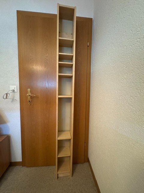 Ikea Regale: Standard Gestell – Gebraucht aus Goldau von rsaluz 4