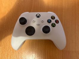 Xbox Controller (neu)
