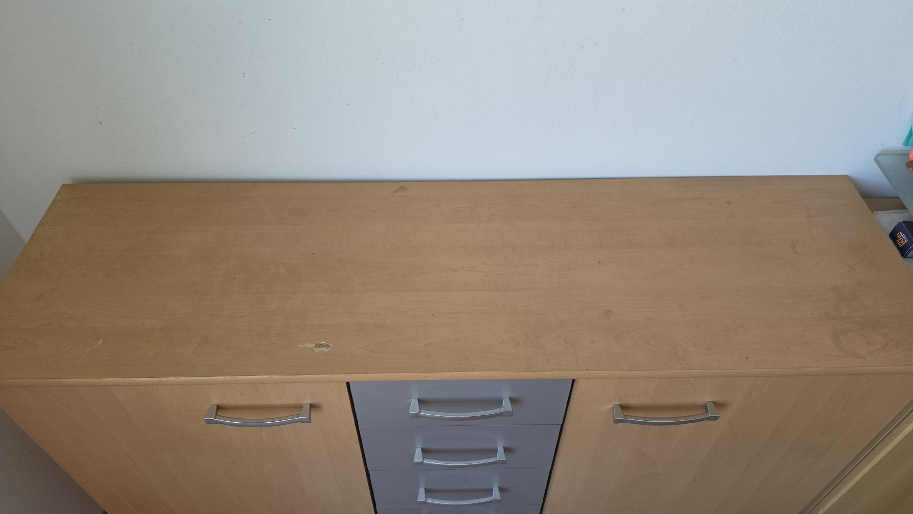 Commodes: Kommode – D'occasion à Gossau SG par elagozlum86 1