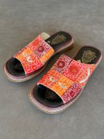 Rieker Sandalen