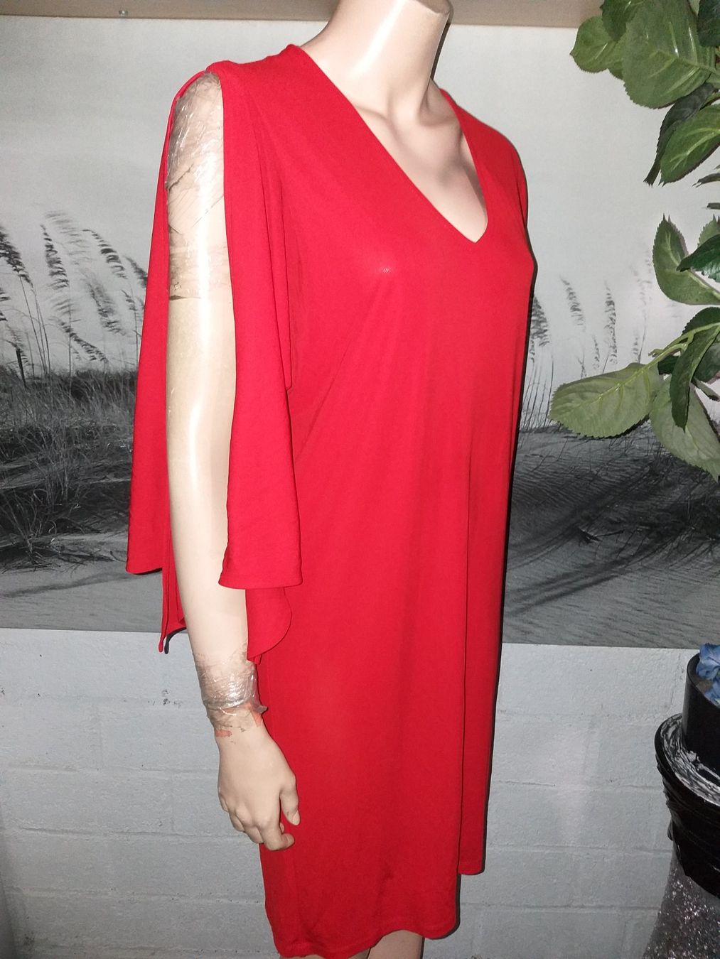 Ralph Lauren Vestiti: RALPH LAUREN  Robe/Kleid  Taille / Grosse M – Usato da Cossonay-ville venduto da Super-Price-Quality 6
