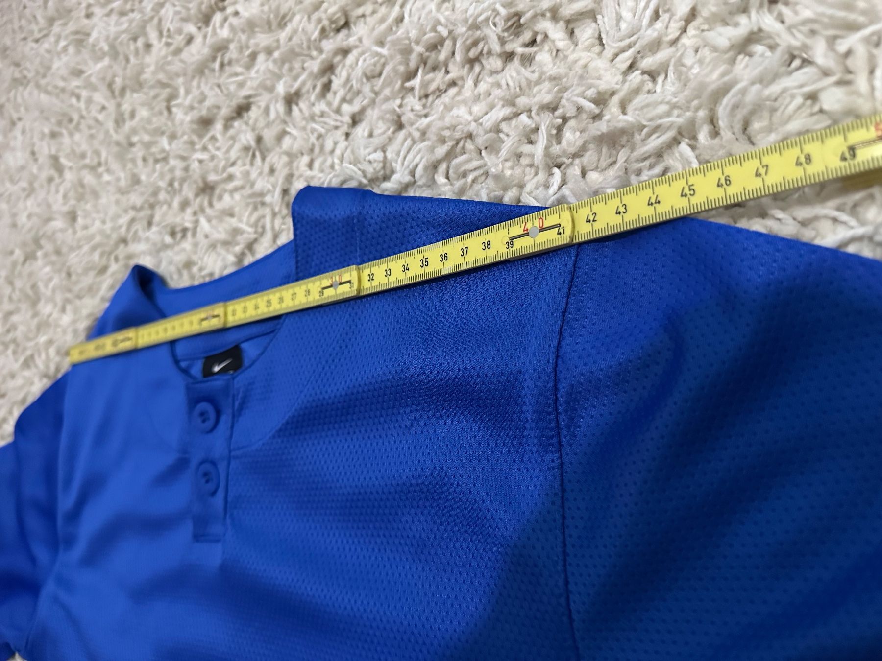 Nike Hemden, T-Shirts & Polos: Nike T-Shirt Gr.L – Gebraucht aus Bern von BrandVilla 4