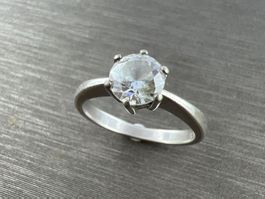 Ring 925 Silber