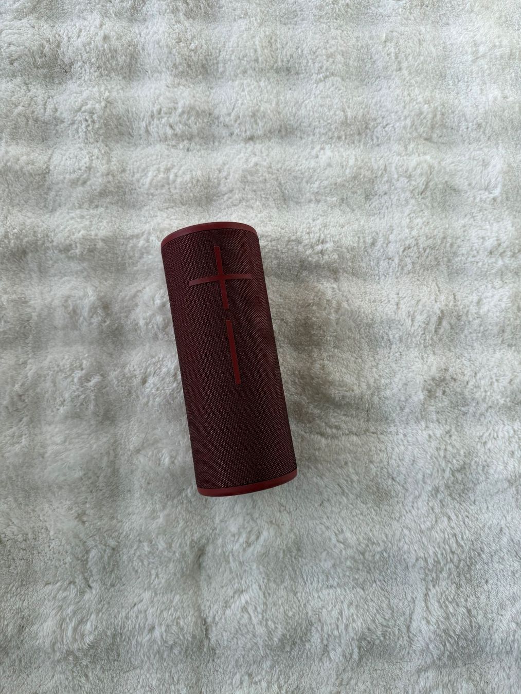 Ultimate Ears Casse acustiche: Ultimate Ears BOOM 3 – Usato da Biel/Bienne venduto da Rinee_G 1