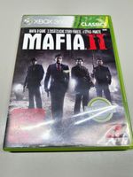 Mafia II per Xbox 360