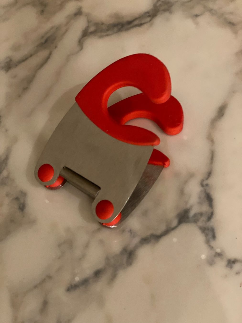 Elettrodomestici da cucina: Design Kochlöffel-Halter – Nuovo e nell'imballaggio originale da Bülach venduto da duffy_fashion_avenue 2