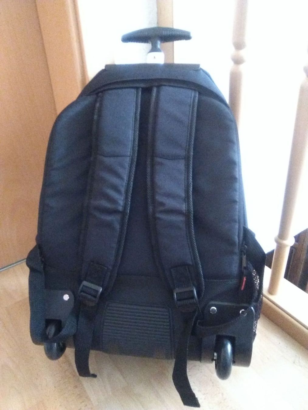 Borse & Zaini: Sac Spiderman neuf – Nuovo (secondo la descrizione) da Tavannes venduto da calimero1012 2