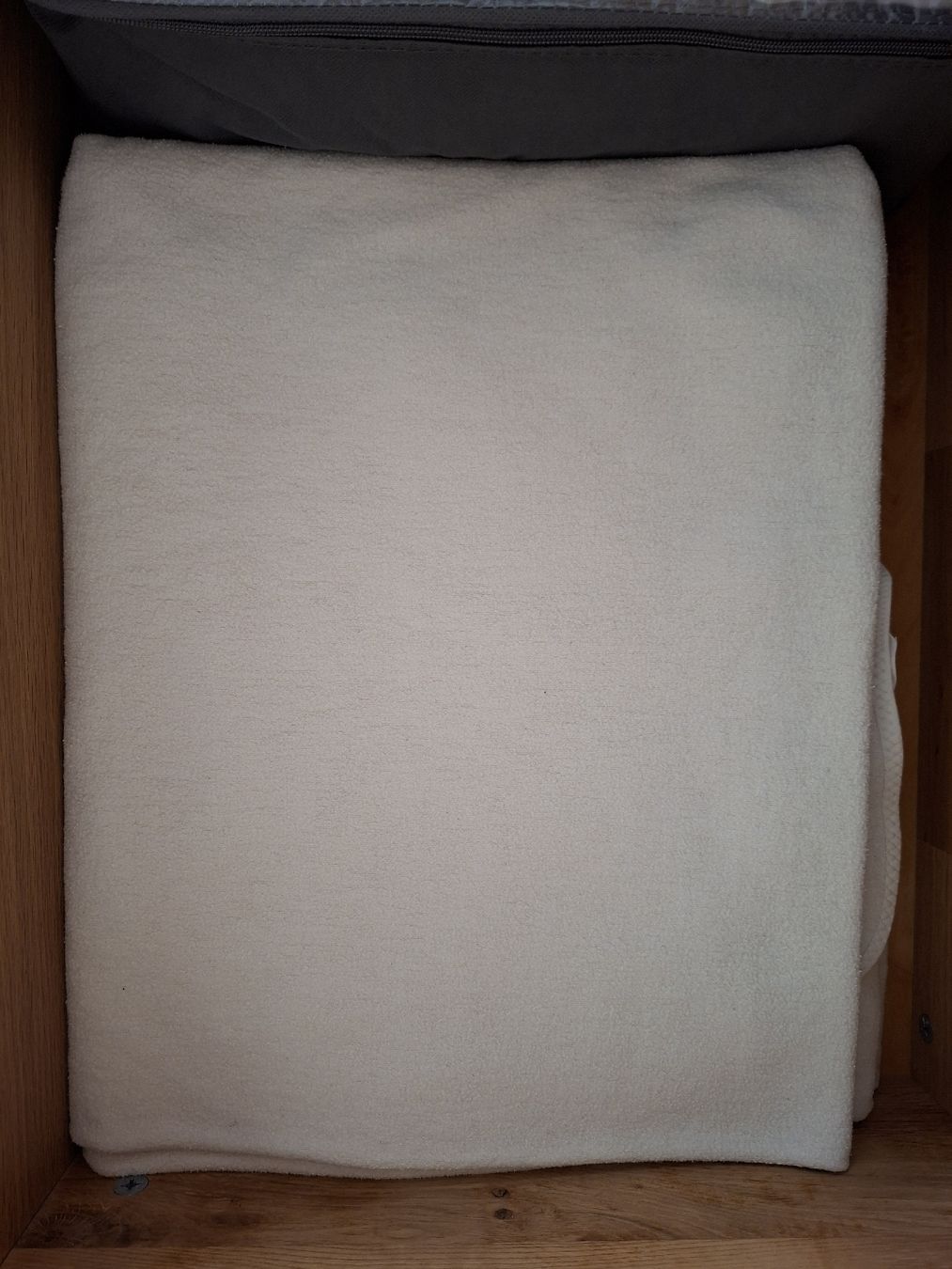 Coperte: Matratzenschoner – Usato da Büron venduto da rog_k687