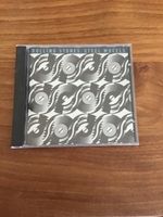 Rolling Stones Steel Wheels CD