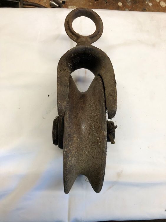 Placeholder Image