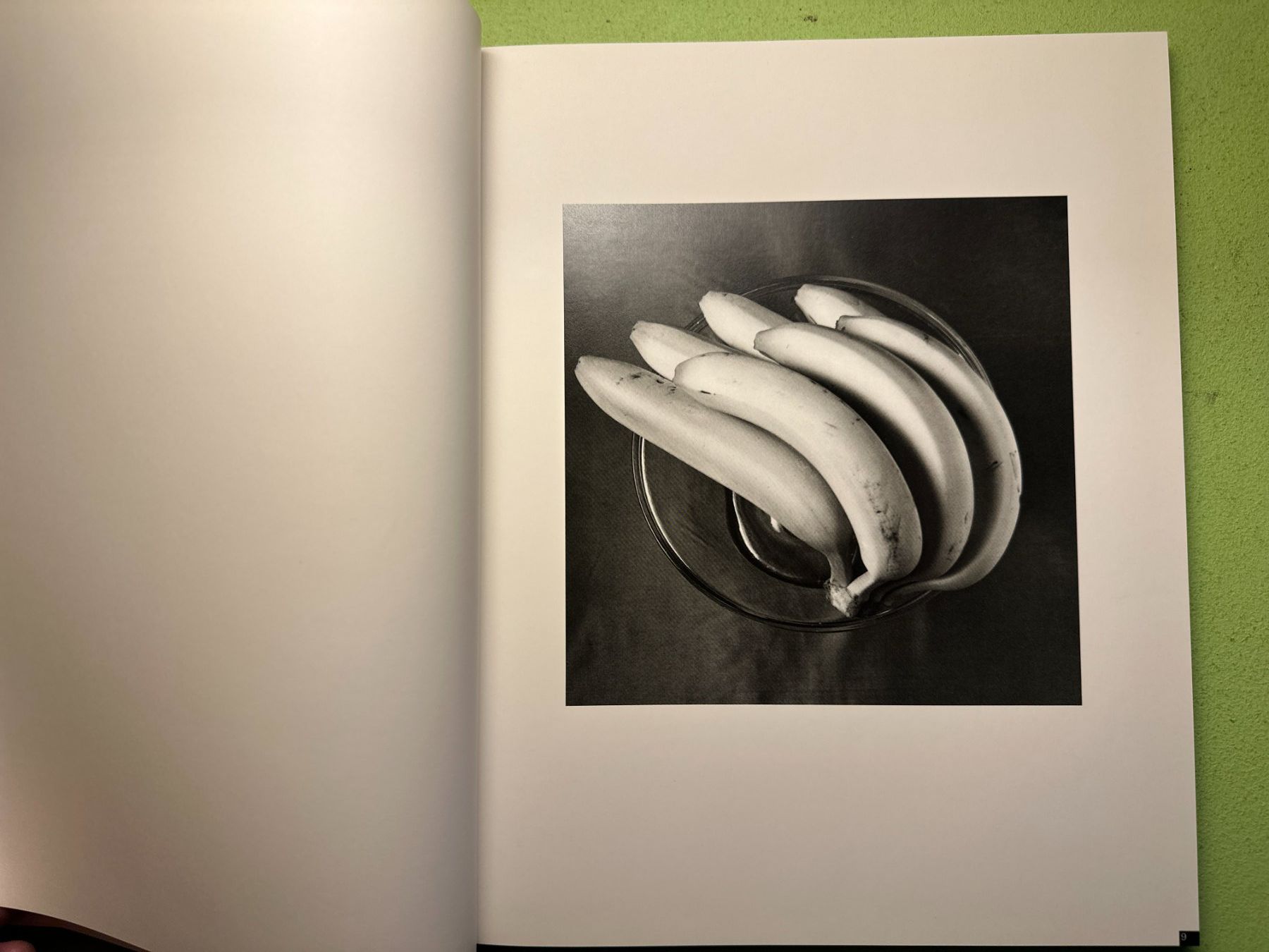 Libri: François Robert: Before & After. – Usato da Zürich venduto da allp 4