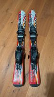 Elan Formula Kinderski 80 cm inkl. Bindung – Gepflegt