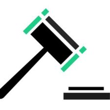 Profile image of wegdamit24