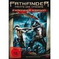 PATHFINDER           AB 18J         ==> SAMMELPORTO
