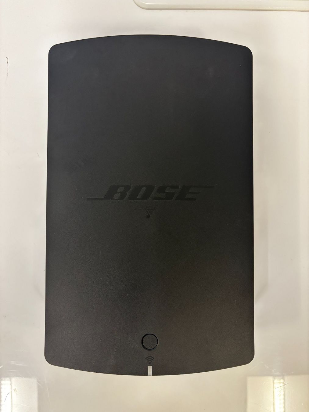 Bose Amplificatori: Bose Soundtouch SA-5 – Usato da Heerbrugg venduto da Kirchhofer 2