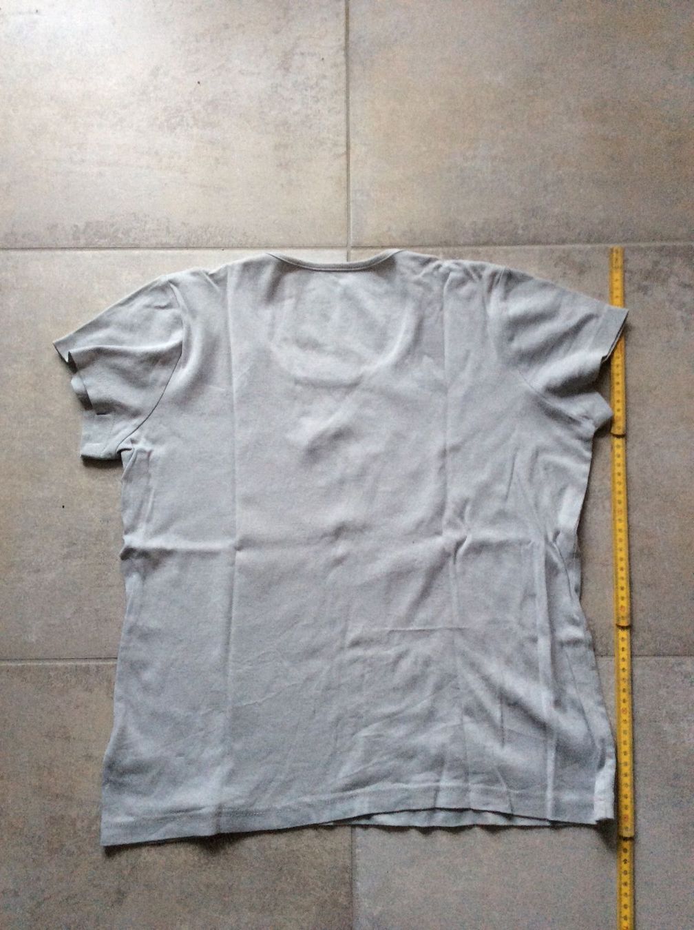 T-shirt: T-Shirt – Usato da Bülach venduto da Jackybabue 3