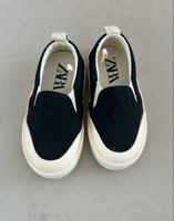 Baby Slipper-Schuhe von Zara 22 🤍👼🏻 Slipper