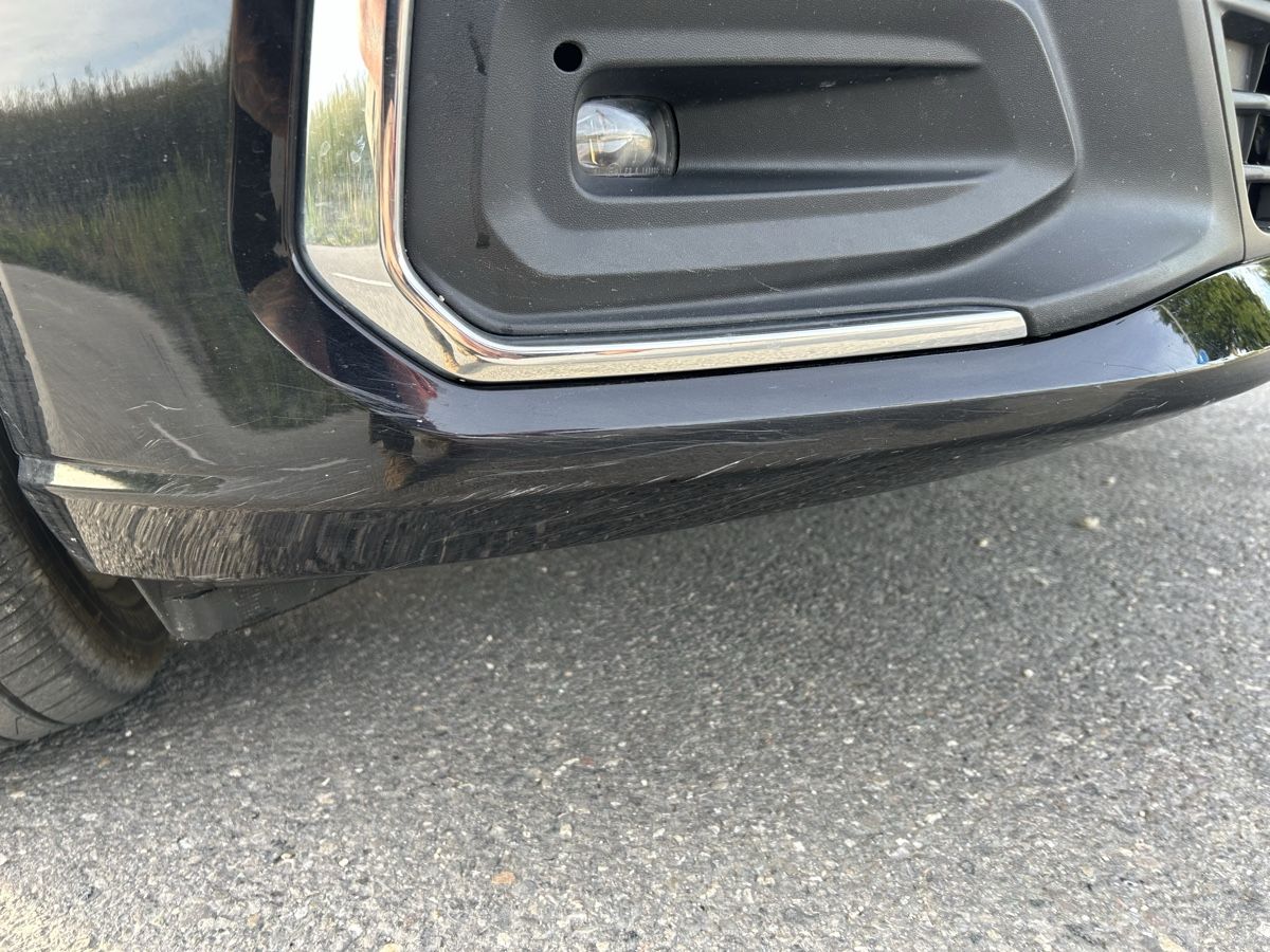 Ford Automobili: Ford Tourneo Connect – Usato da Arnex-sur-Orbe venduto da mik_5d5x 7