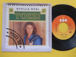 Tozzi – Stella Stai