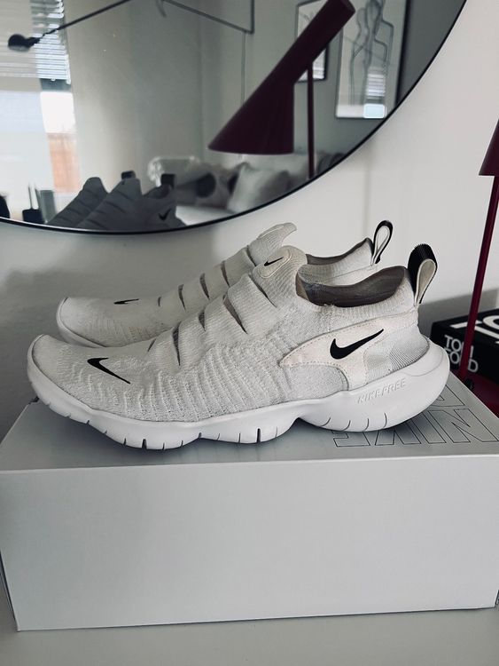 Nike free 2012 Vendita online