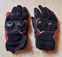 Gants de moto IXON RS SPLITER