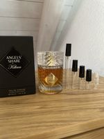 Kilian Paris – Angels’ Share 2 ml